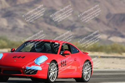 media/Oct-19-2025-PCA San Diego (Sun) [[b7baa86645]]/1-Green Group/Session 2 (Turn 14)/